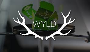 wyldthcgummies.com