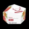 wyld pomegranate gummies